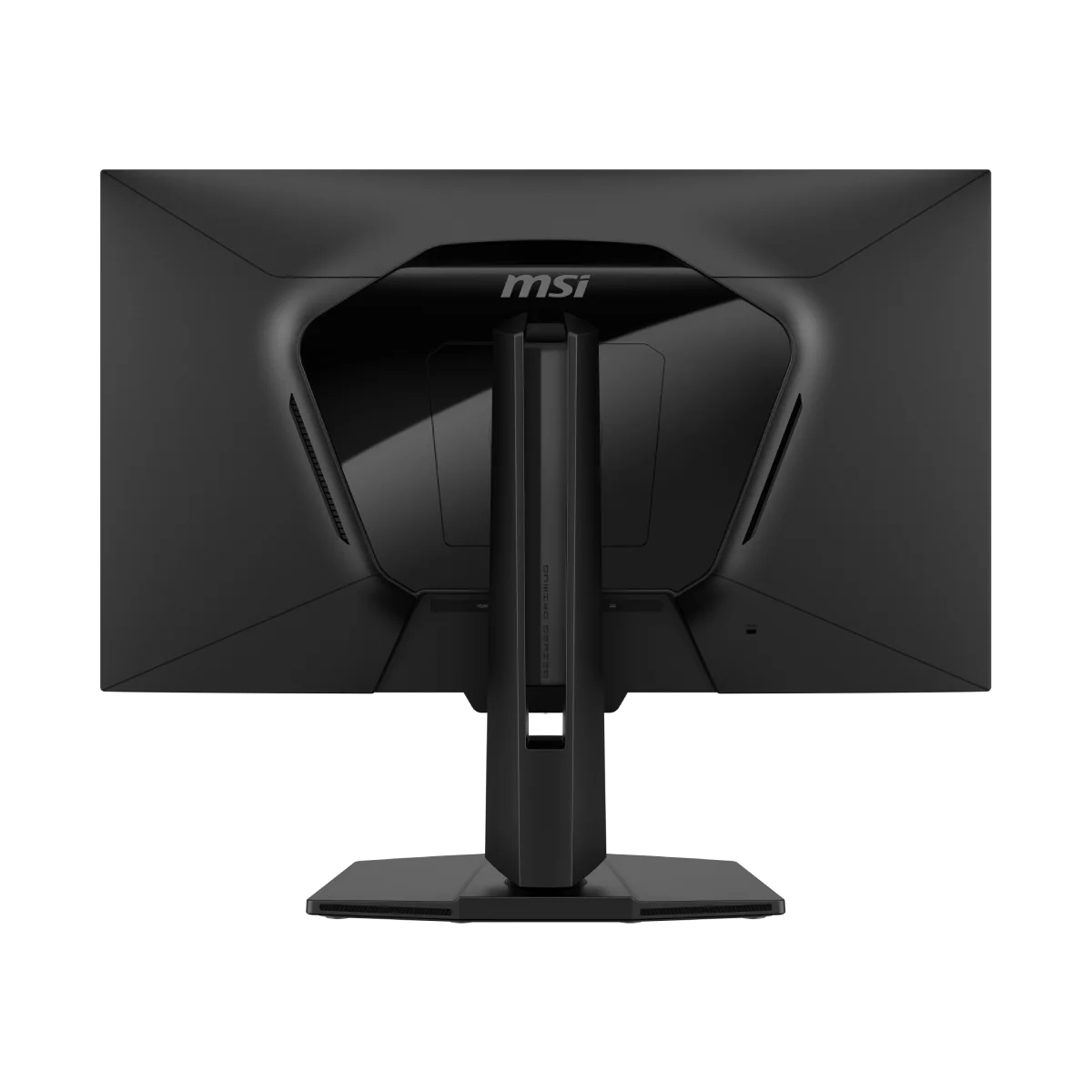 MSI MAG 274QPF X30MV | Monitor Gaming - Image 5