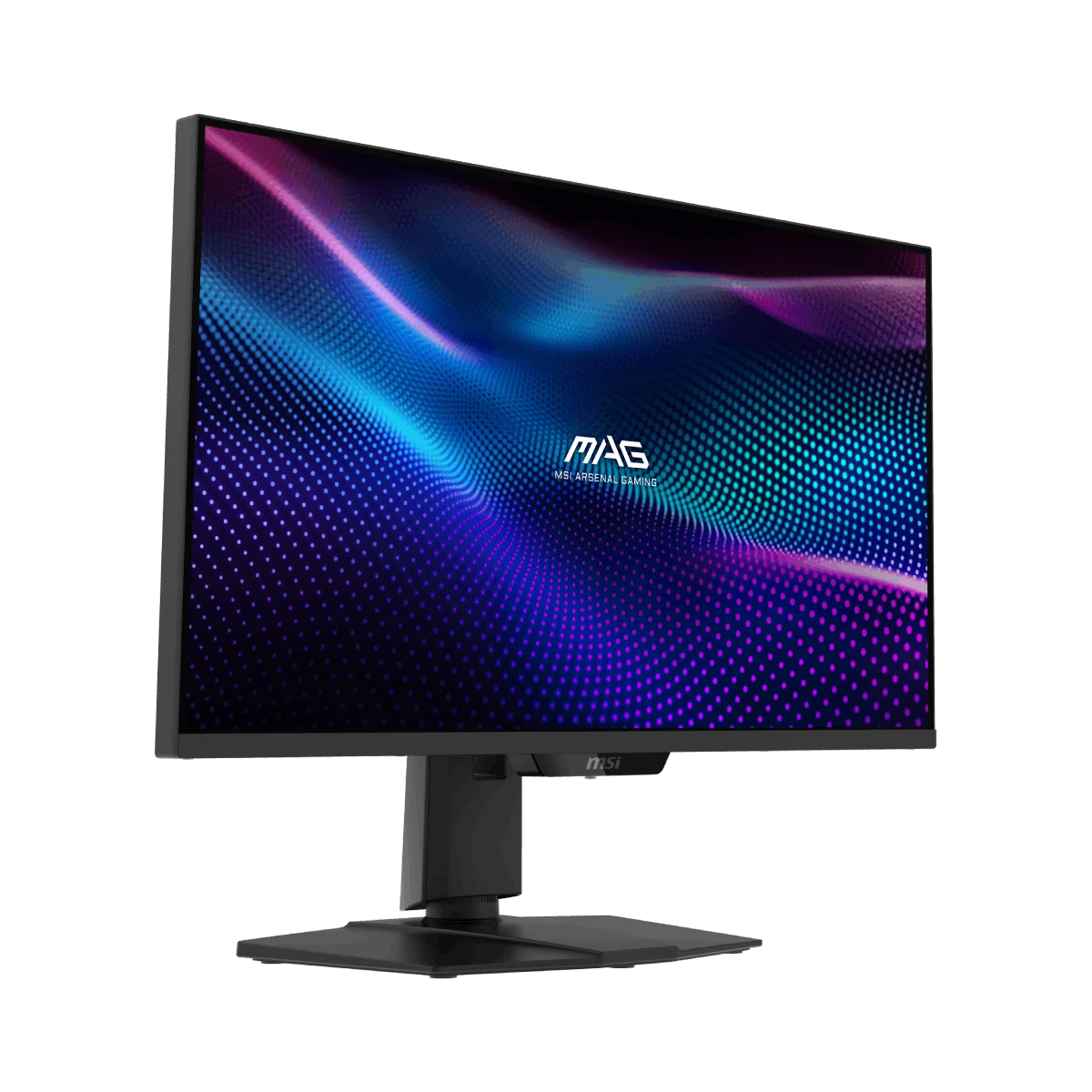 MSI MAG 274QPF X30MV | Monitor Gaming - Image 7