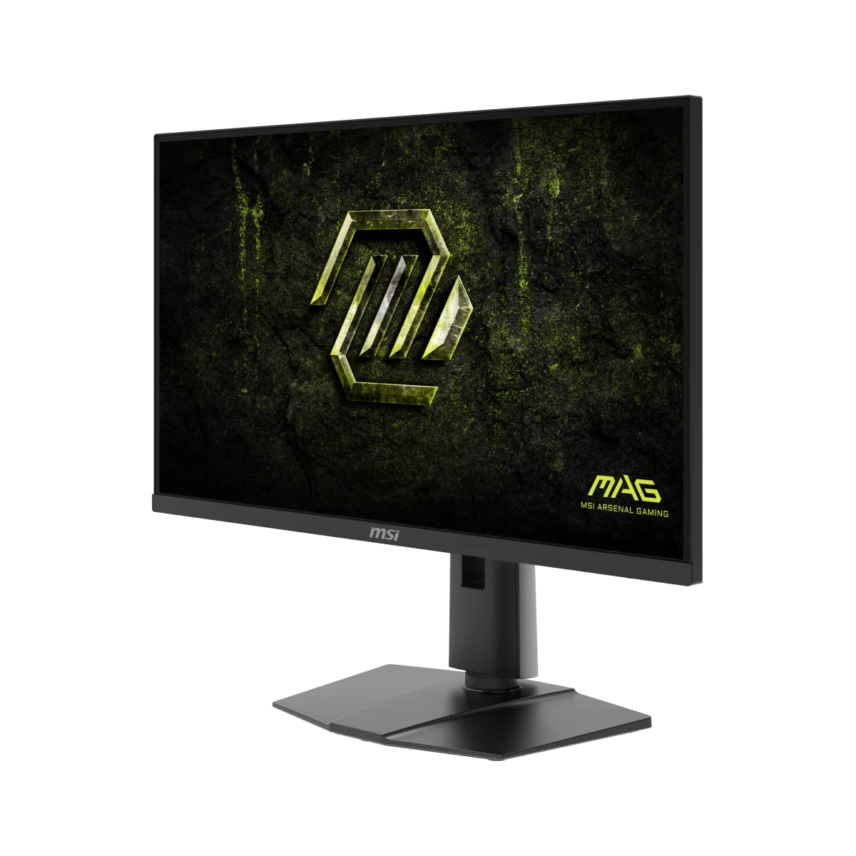 MSI MAG 274QPF X32 | Monitor Gaming - Image 3