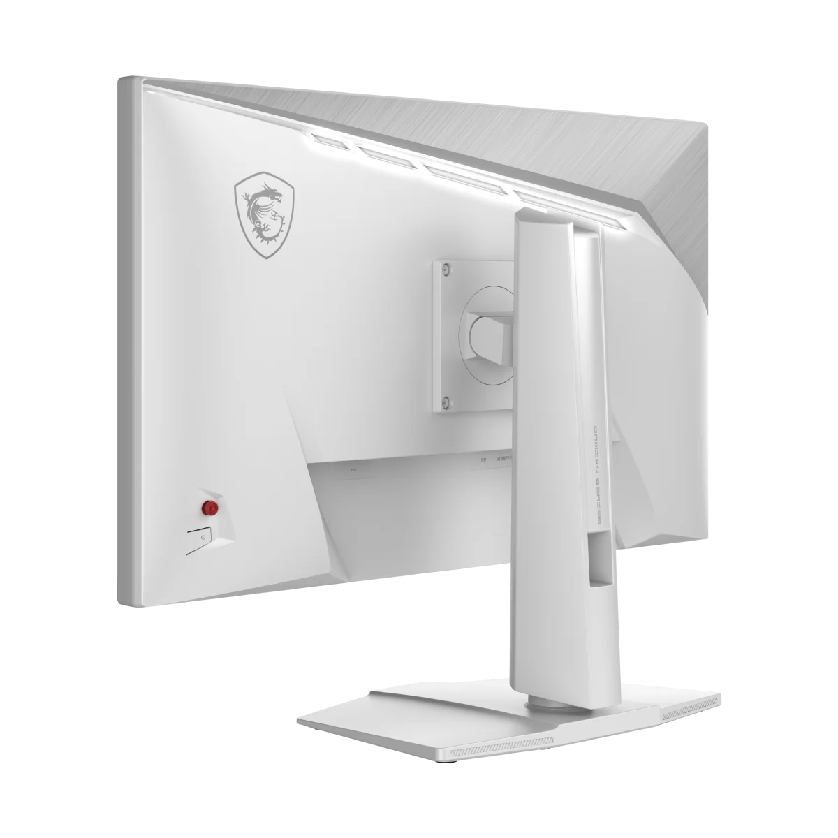 MSI MAG 274QRFW E20 | Monitor Gaming - Image 6