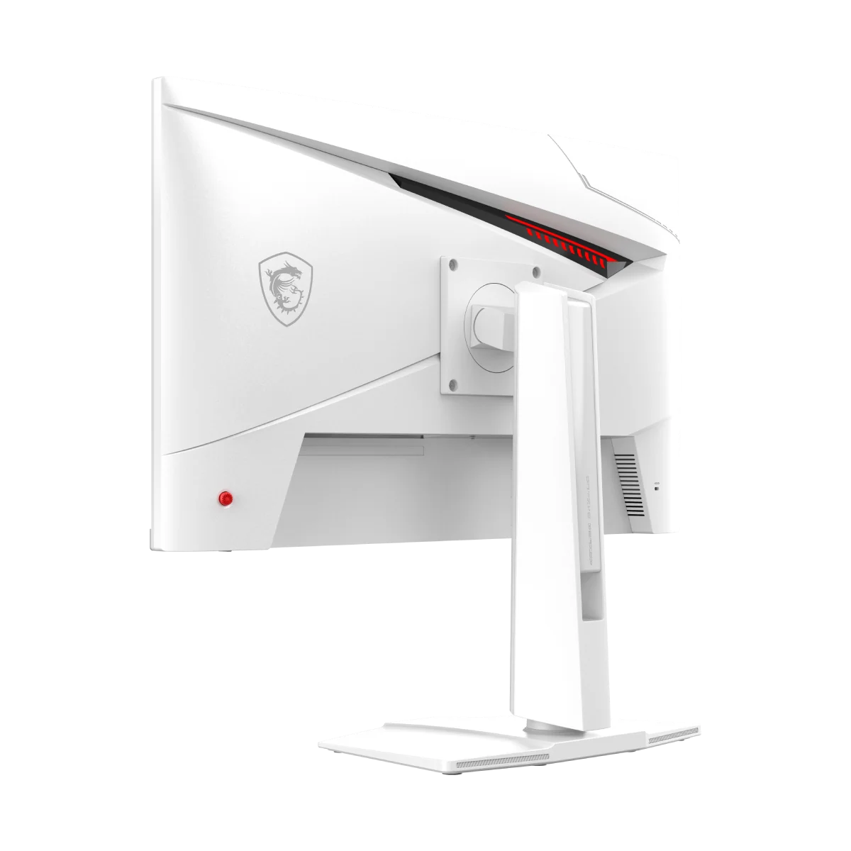 MSI MAG 274QRFW X32 | Monitor Gaming - Image 6