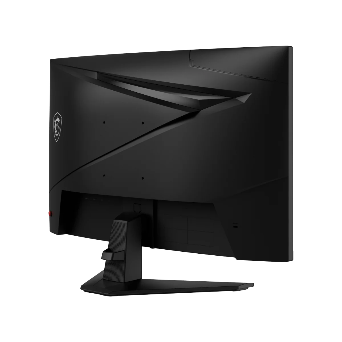 MSI MAG 275CF X24 | Monitor Gaming - Image 3