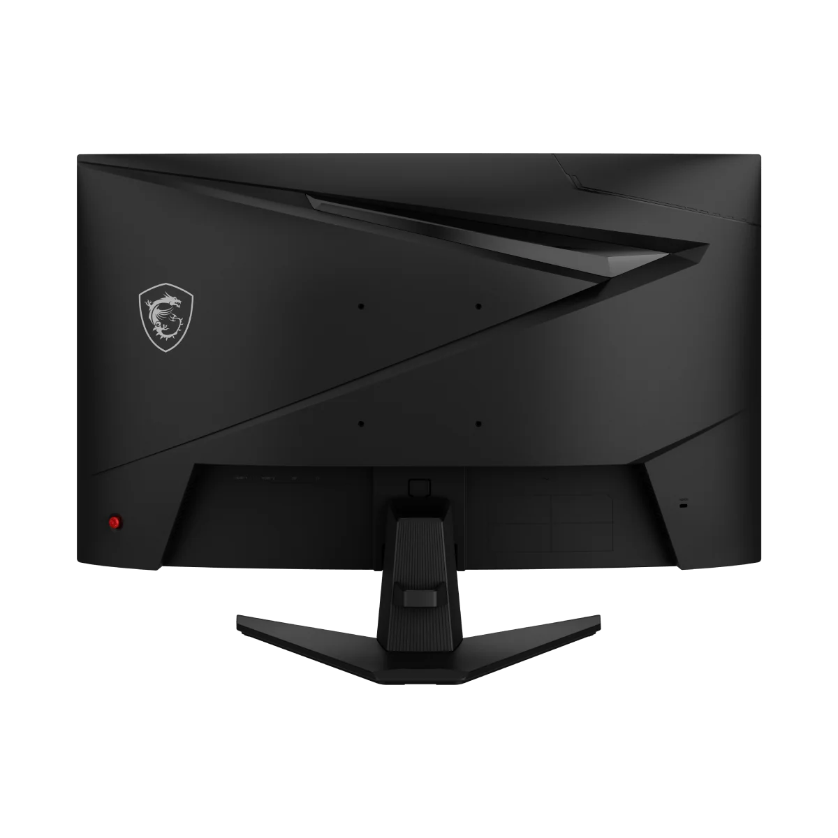 MSI MAG 275CF X24 | Monitor Gaming - Image 4
