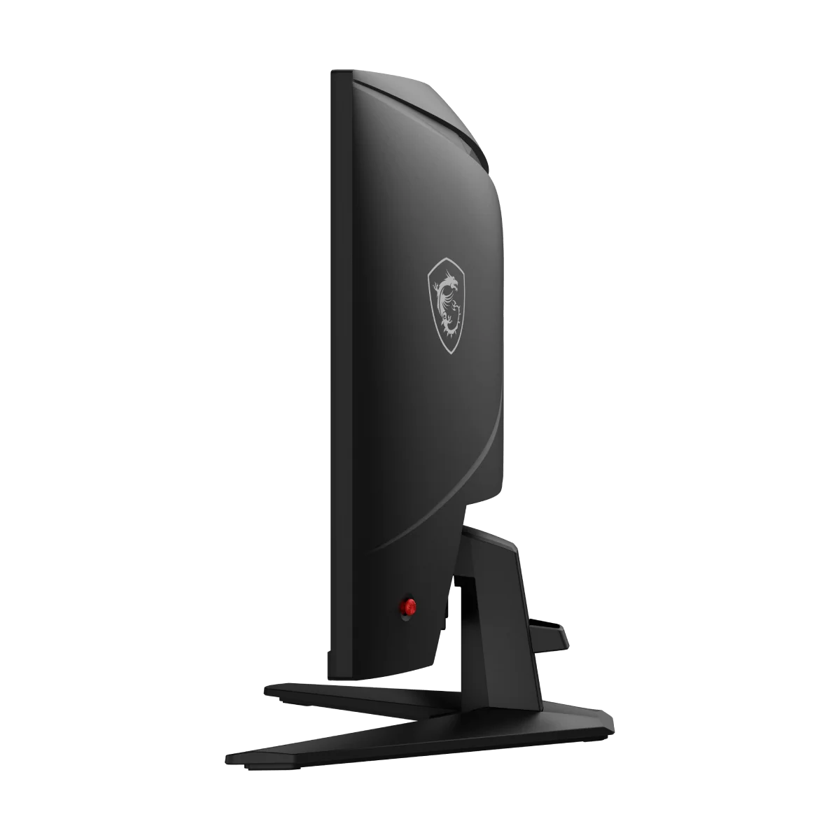 MSI MAG 275CF X24 | Monitor Gaming - Image 7