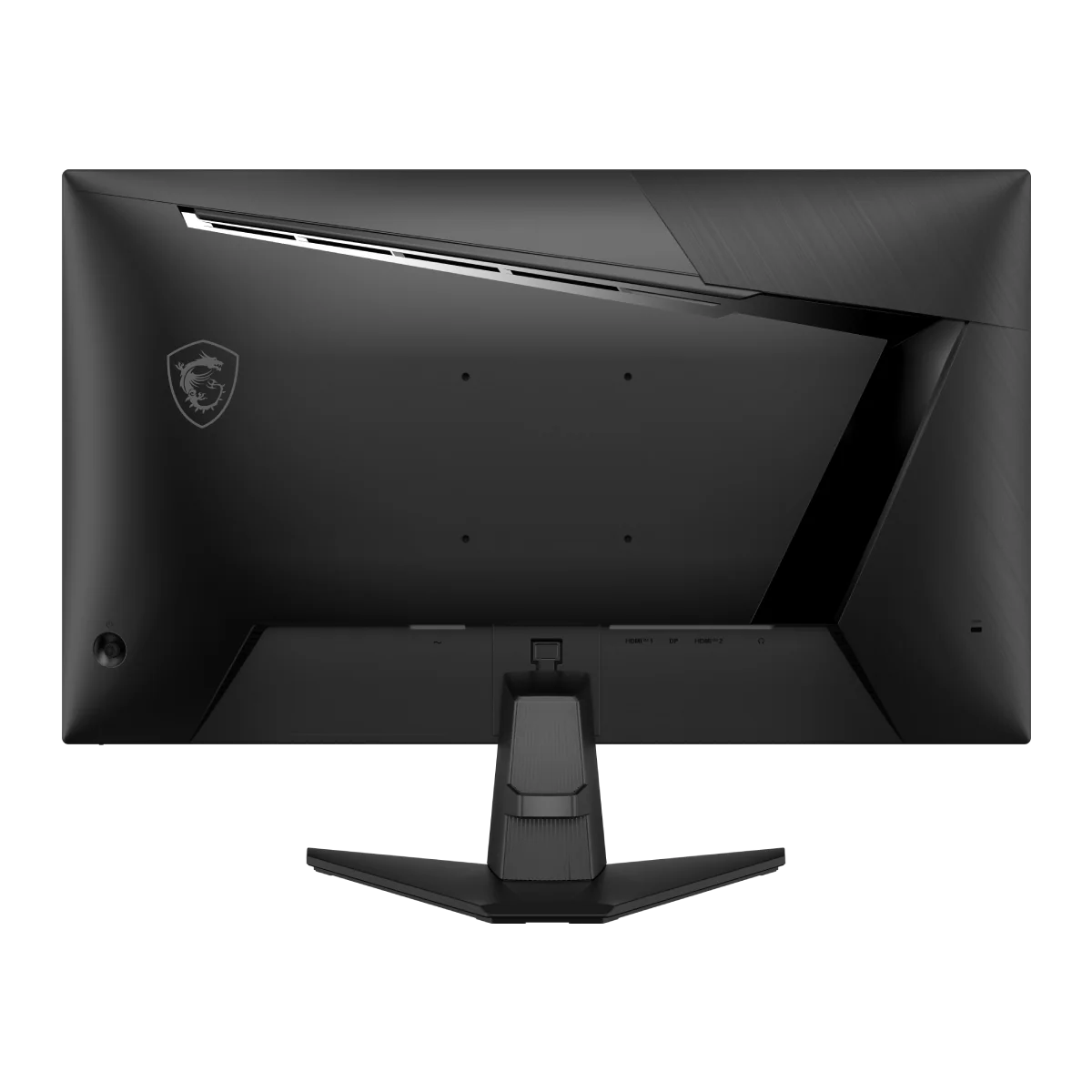 MSI MAG 275F E20 | Monitor Gaming - Image 4