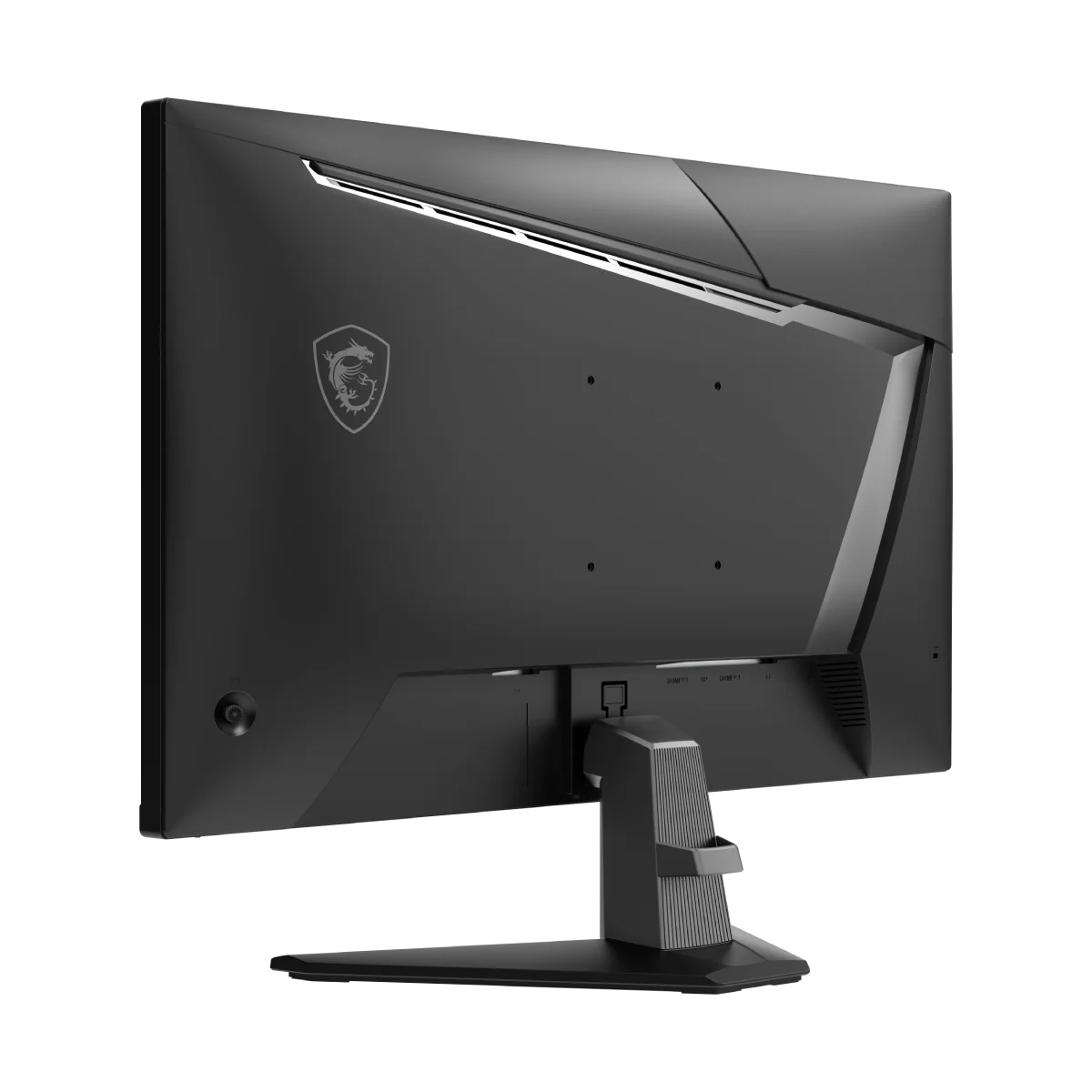 MSI MAG 275F E20 | Monitor Gaming - Image 5