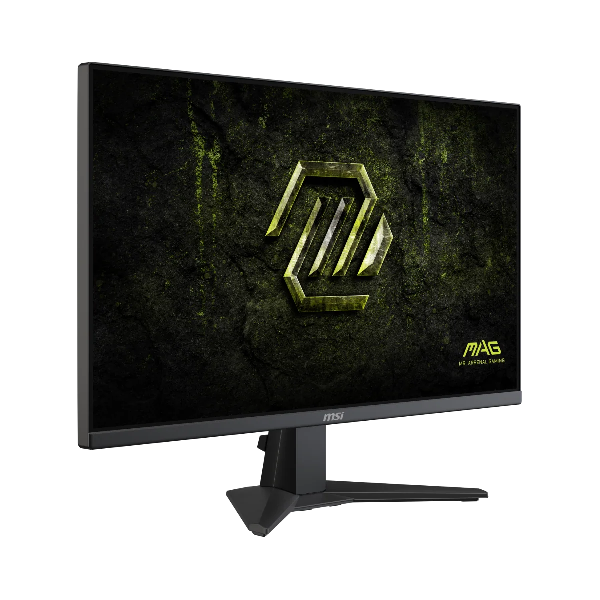 MSI MAG 275F E20 | Monitor Gaming - Image 6