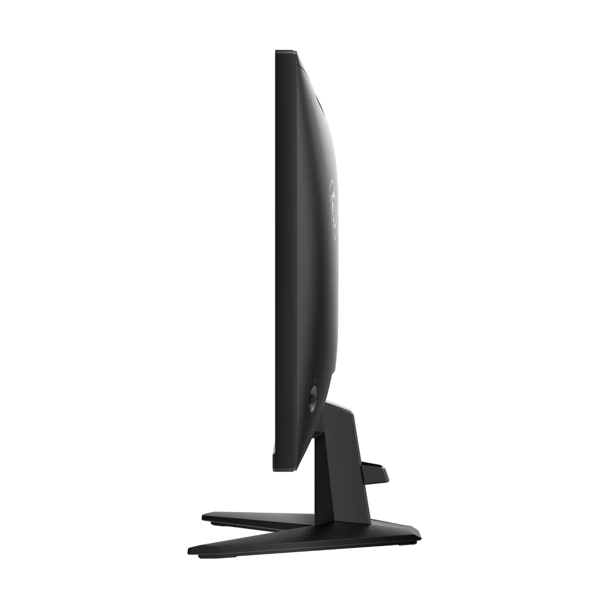MSI MAG 275F E20 | Monitor Gaming - Image 7