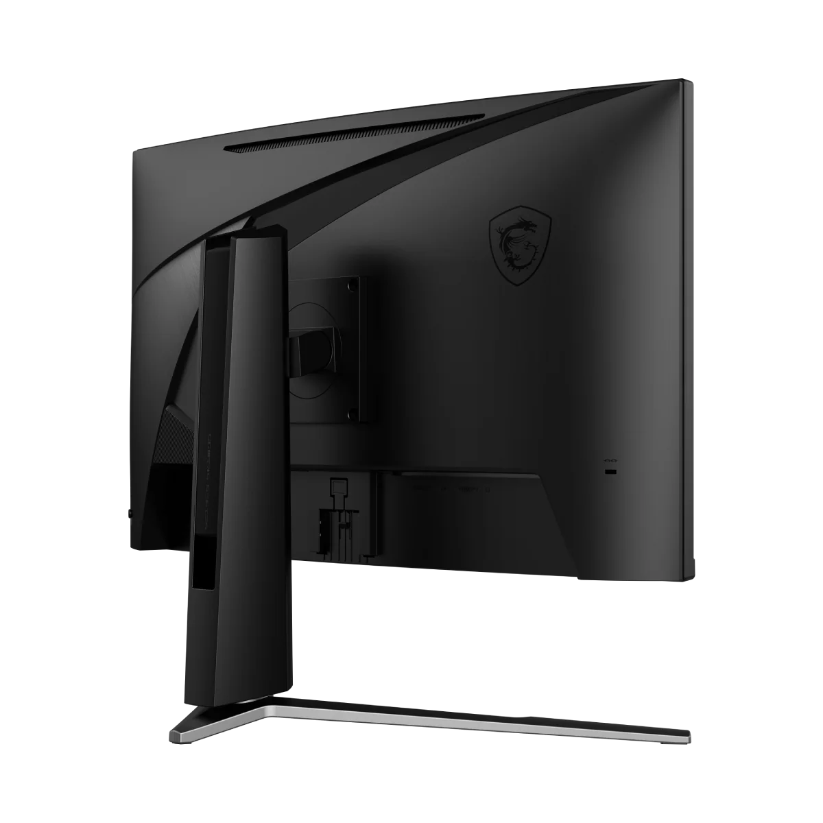 MSI MAG 276CPXF | Monitor Gaming - Image 3