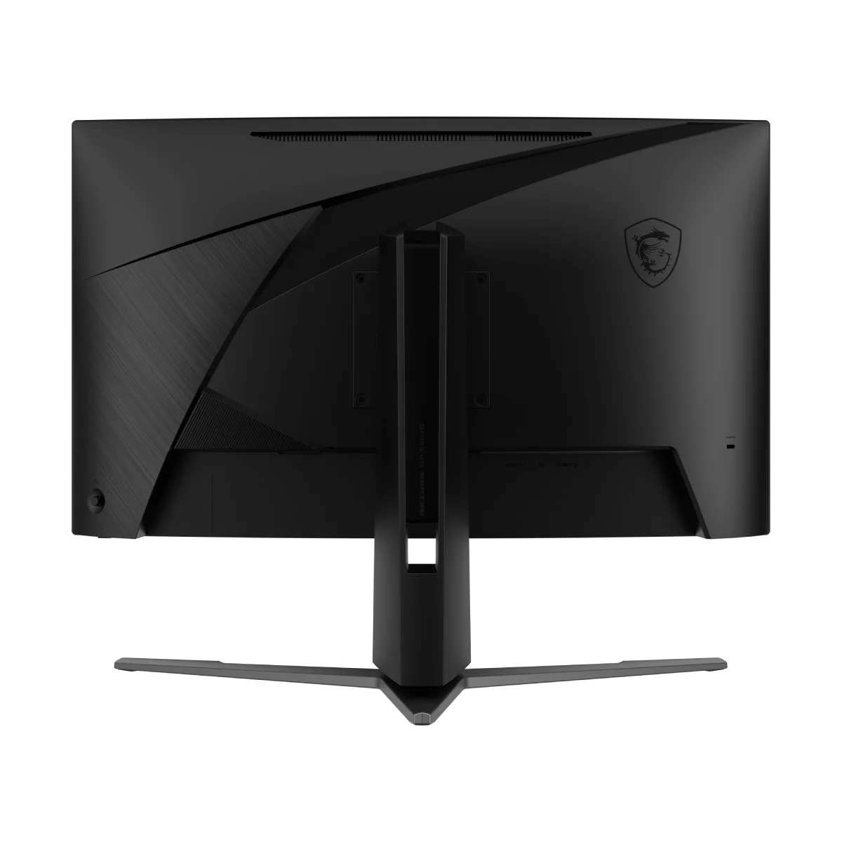 MSI MAG 276CPXF | Monitor Gaming - Image 4