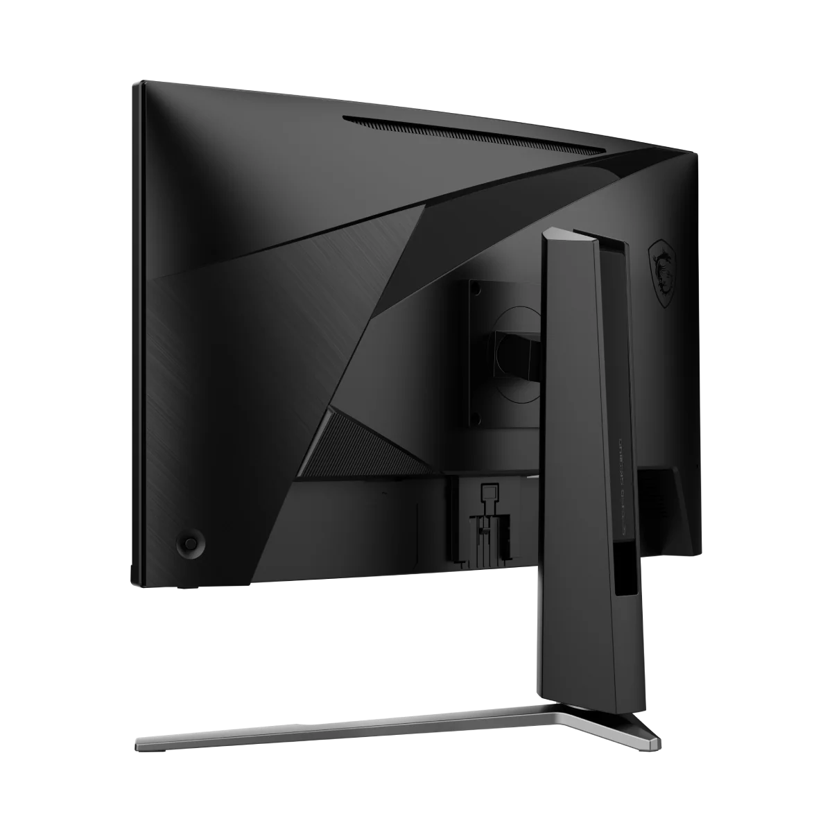 MSI MAG 276CPXF | Monitor Gaming - Image 5