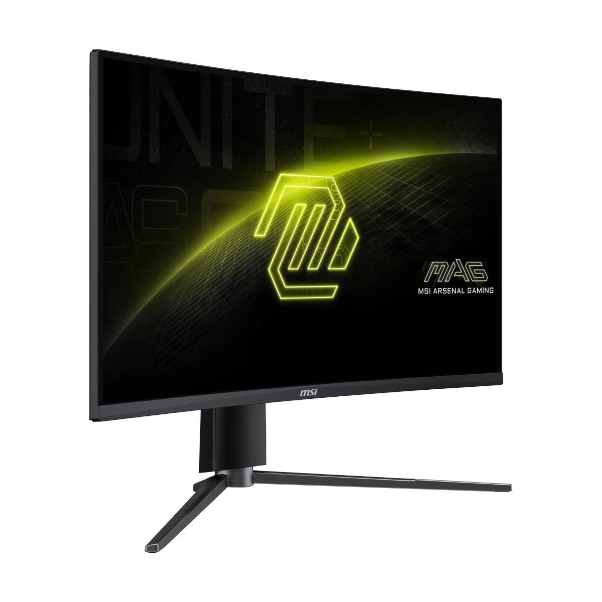 MSI MAG 276CPXF | Monitor Gaming - Image 6
