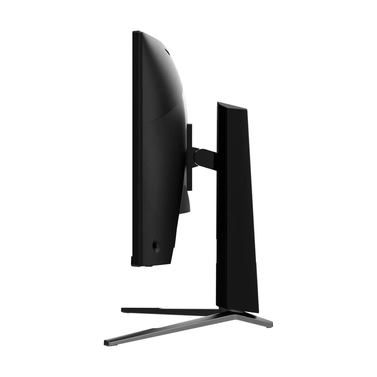 MSI MAG 276CPXF | Monitor Gaming - Image 7