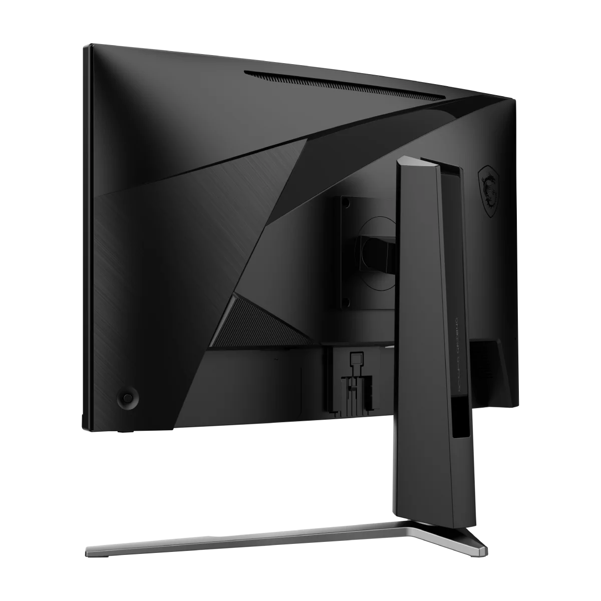 MSI MAG 27CQ6PF | Monitor Gaming - Image 5