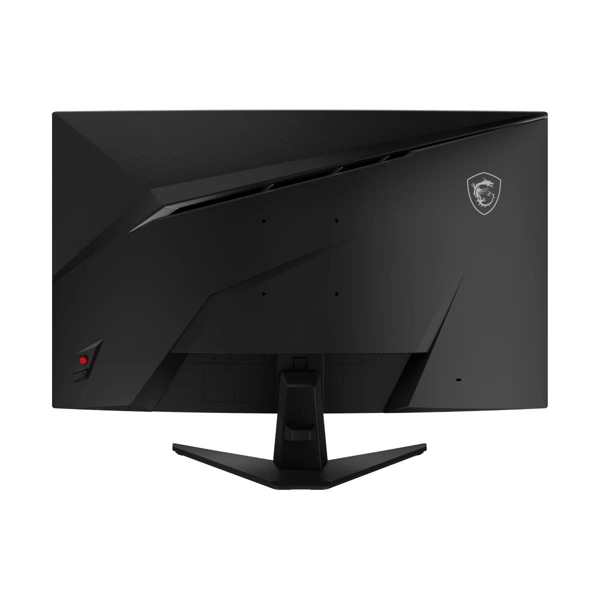 MSI MAG 321CQF E18 | Monitor Gaming - Image 4