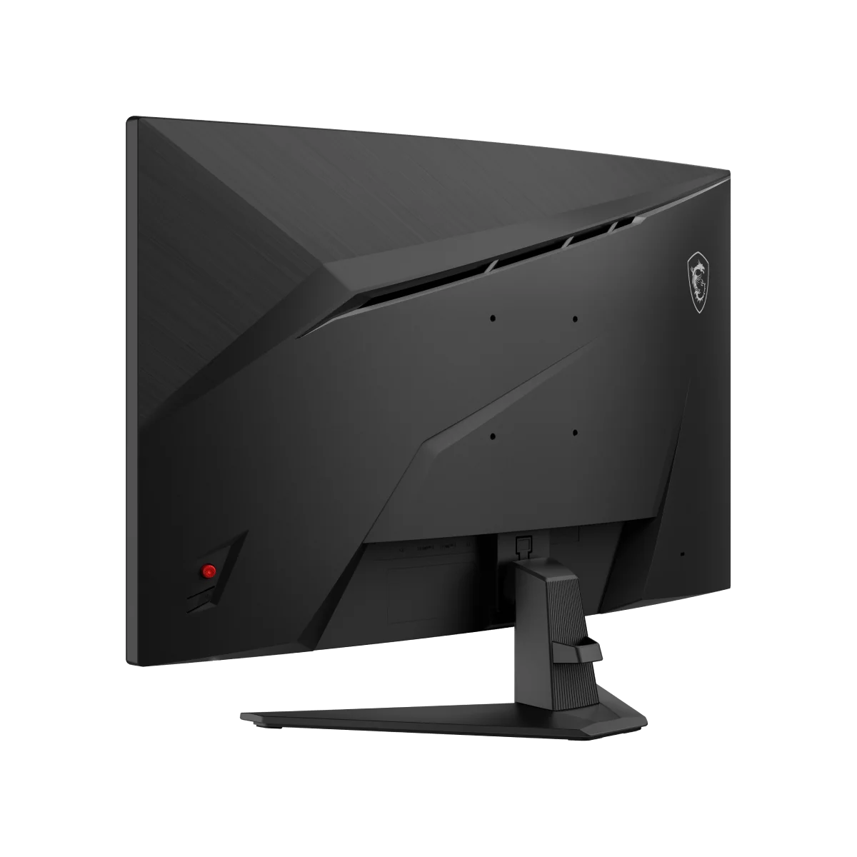 MSI MAG 321CQF E18 | Monitor Gaming - Image 5