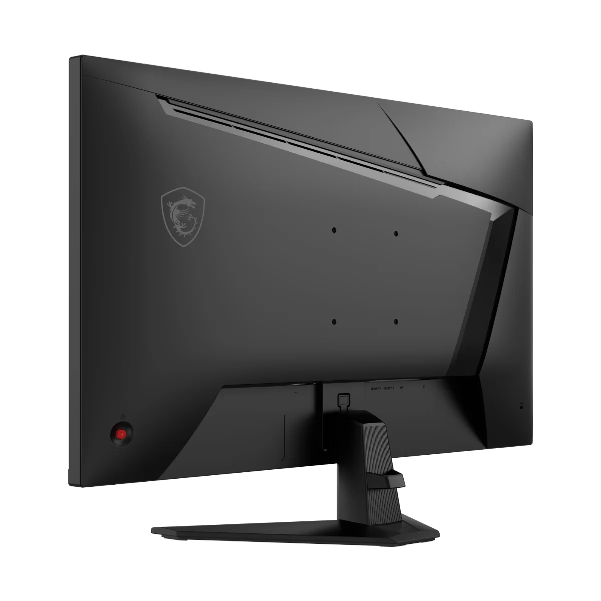 MSI MAG 325QF E18V | Monitor Gaming - Image 5