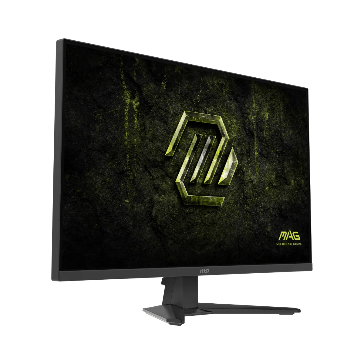MSI MAG 325QF E18V | Monitor Gaming - Image 6