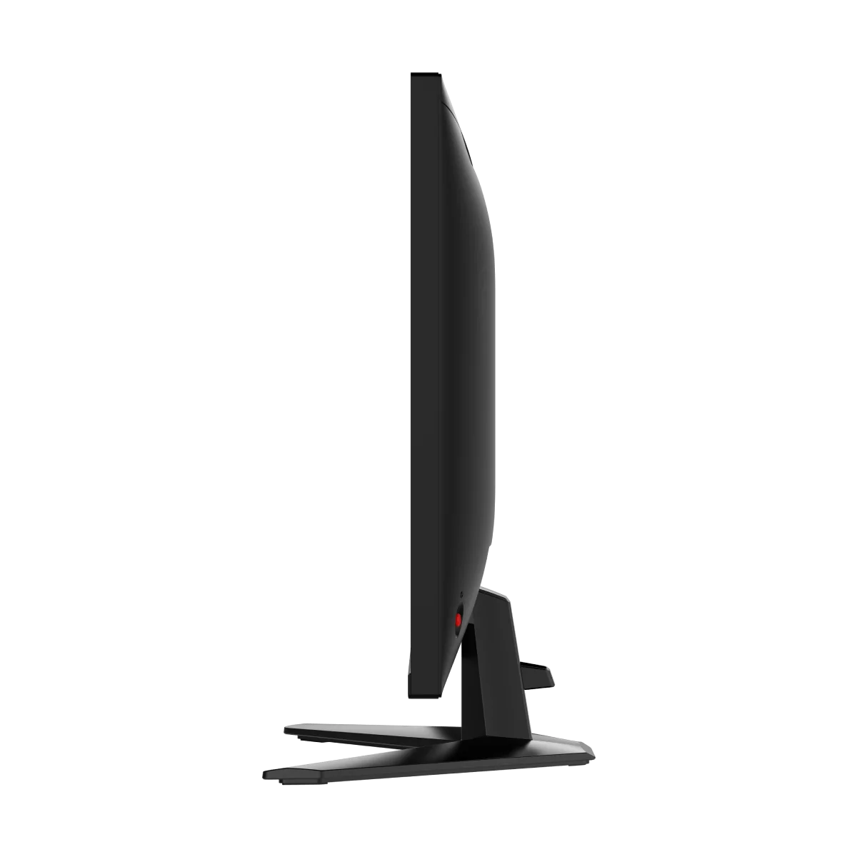 MSI MAG 325QF E18V | Monitor Gaming - Image 7