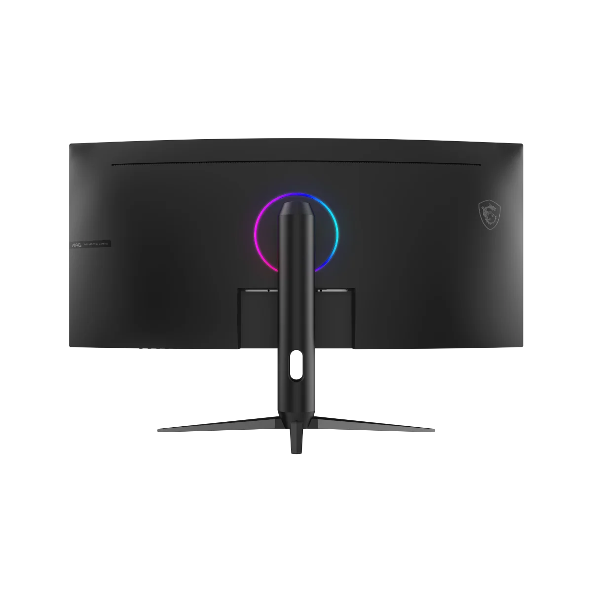 MSI MAG 342CQR E2 | Monitor Gaming - Image 4