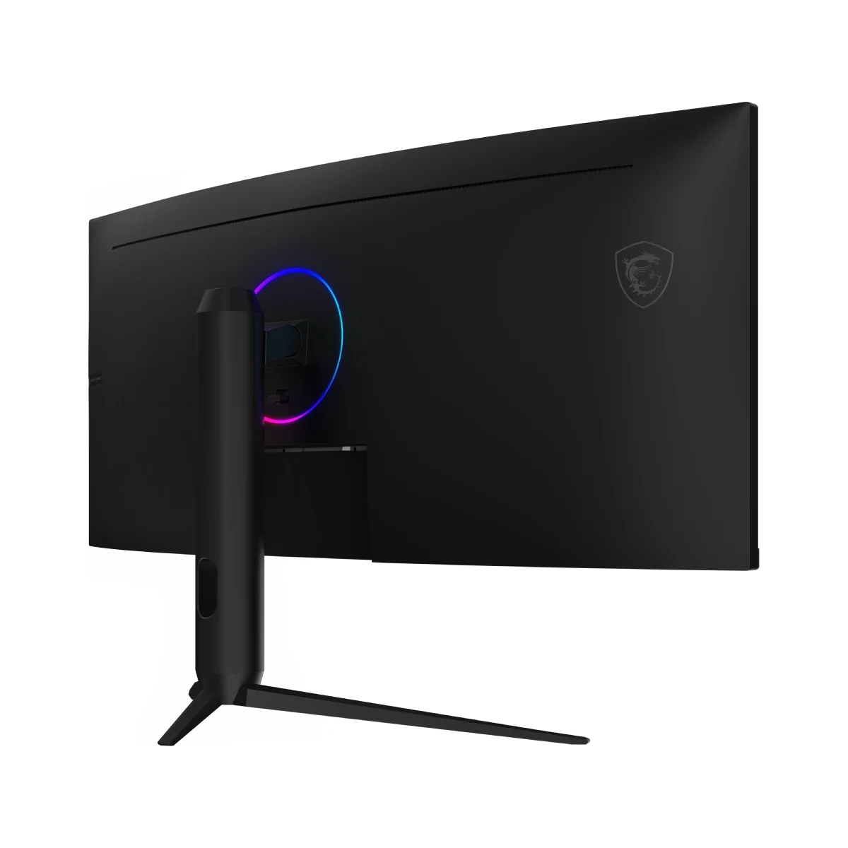 MSI MAG 342CQRF E20 | Monitor Gaming - Image 3