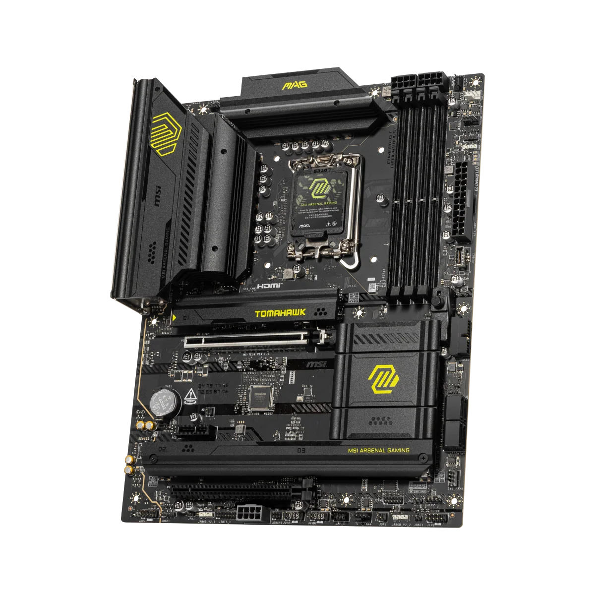 Miniatura 2