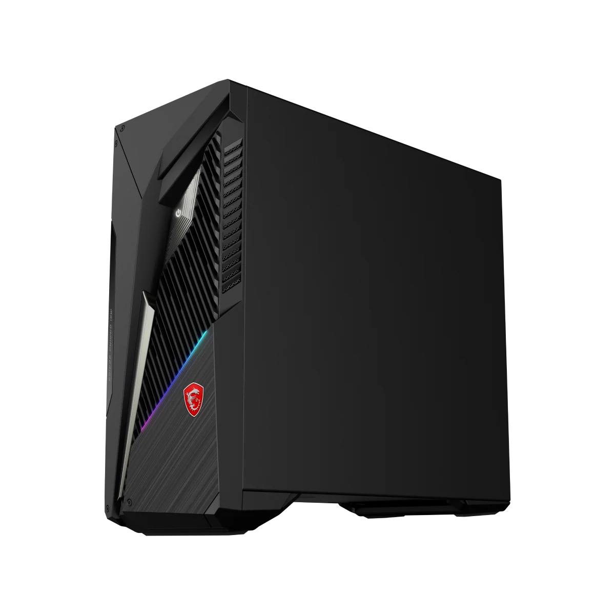 MSI MAG Infinite S3 14NVP5-2800ES | PC Gaming - Image 3