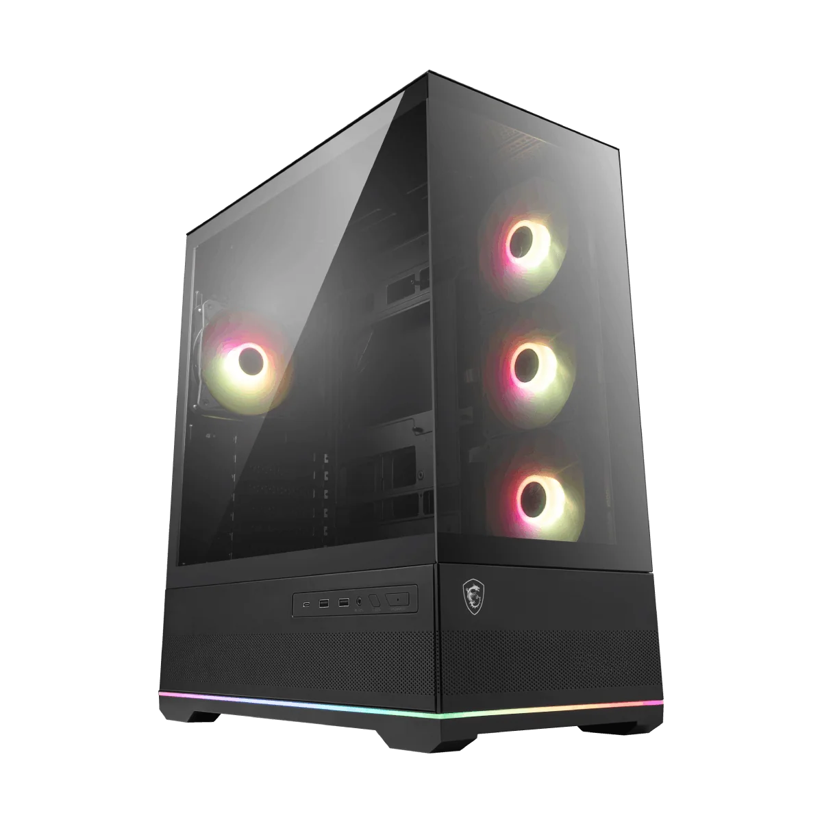 MSI MAG PANO 110R PZ | Torre PC