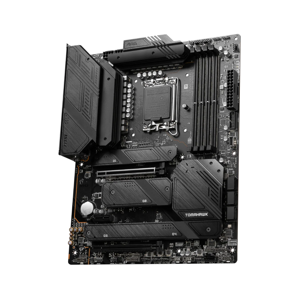Miniatura 2