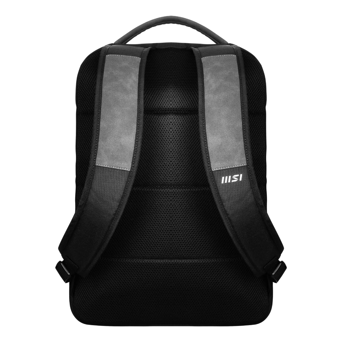 MSI Essential | Mochilas y Bolsas - Image 3