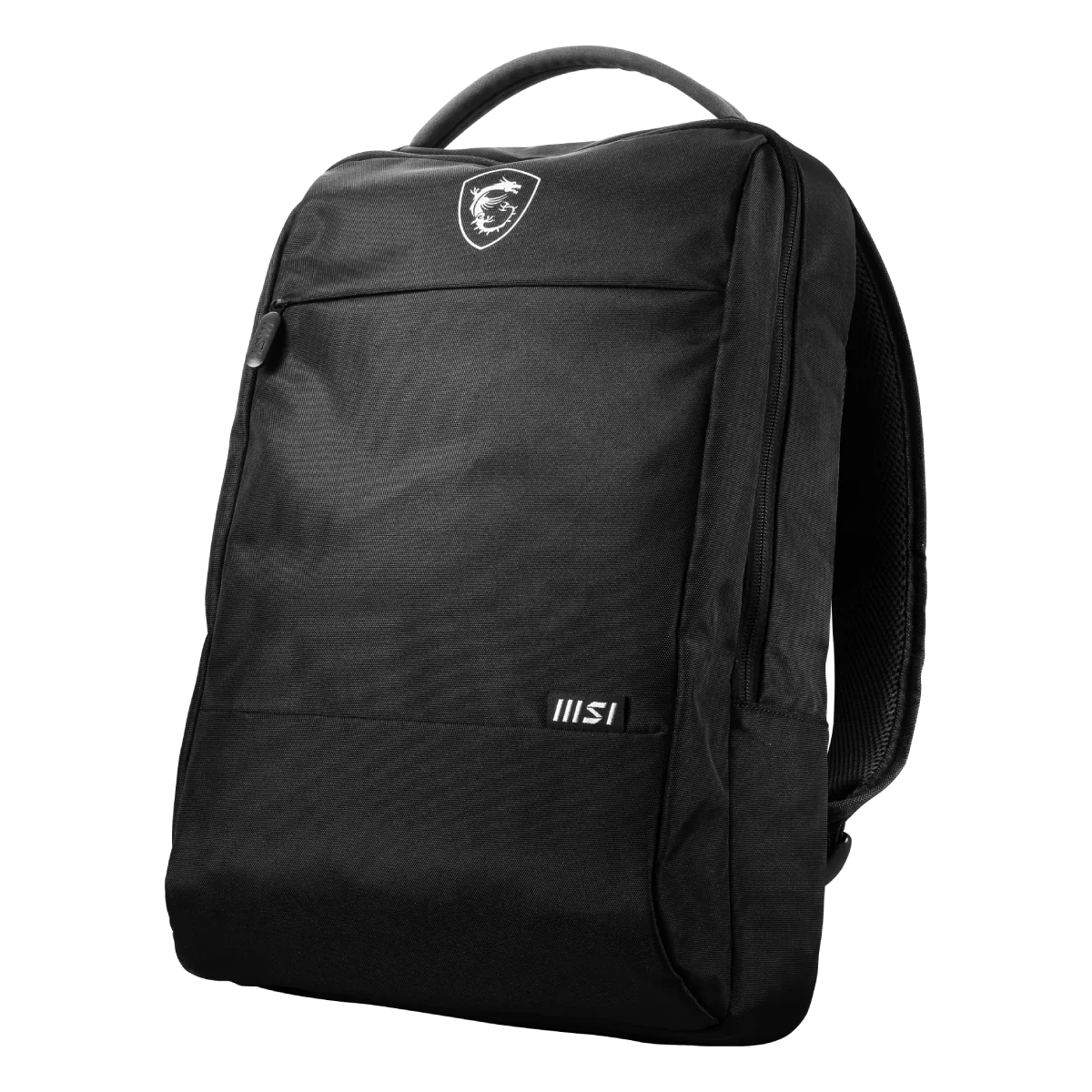 MSI Essential | Mochilas y Bolsas - Image 4