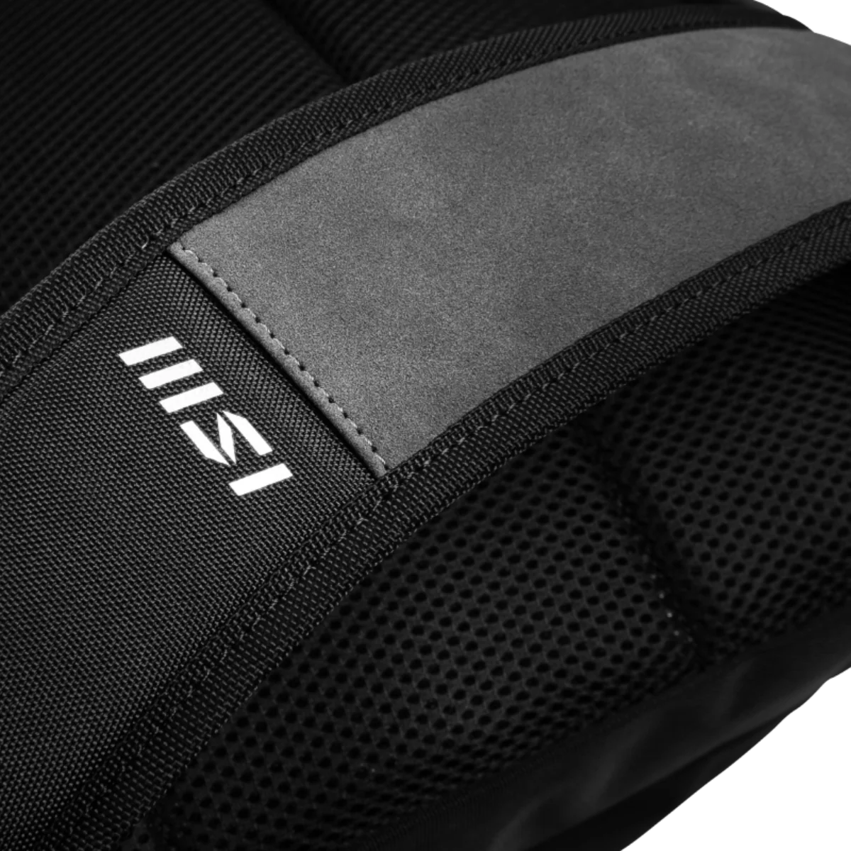 MSI Essential | Mochilas y Bolsas - Image 8