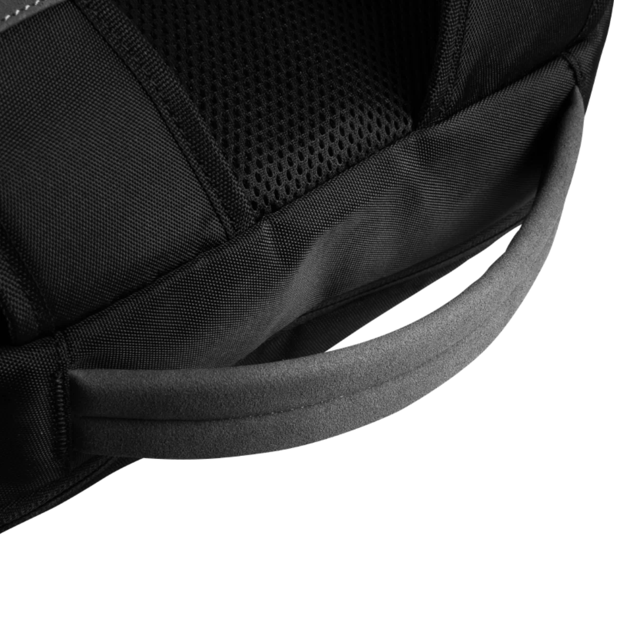 MSI Essential | Mochilas y Bolsas - Image 9