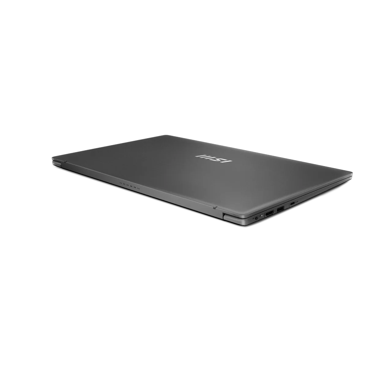 MSI Modern 15 F1MG-204ES | Portátil - Image 6