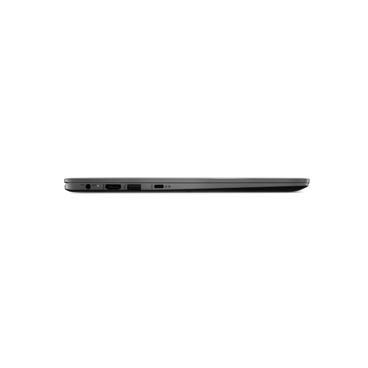 MSI Modern 15 F1MG-204ES | Portátil - Image 9