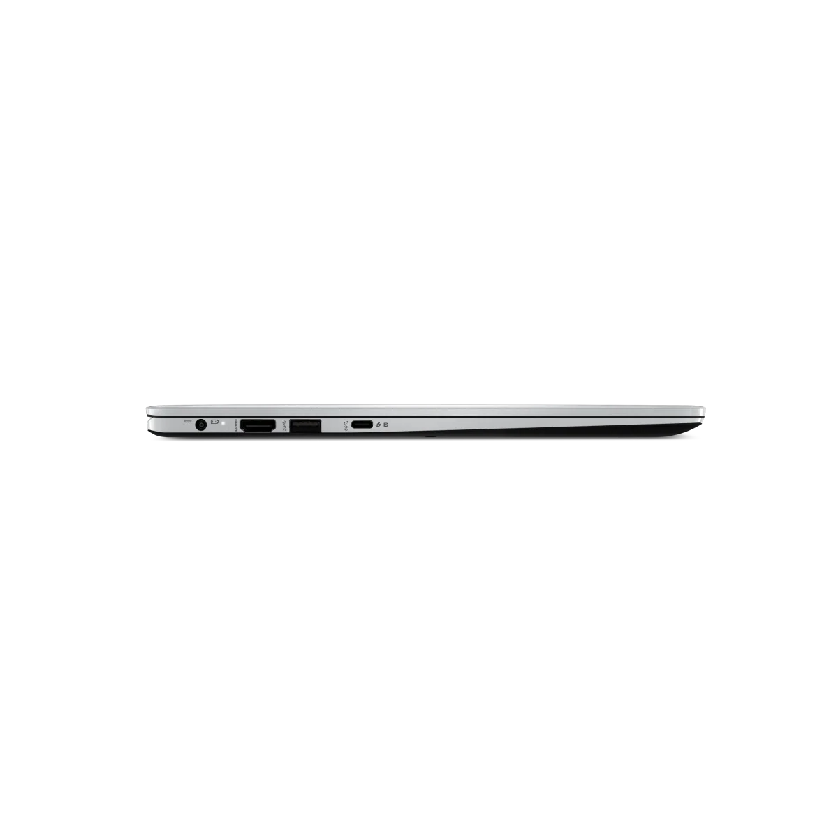 MSI Modern 15 F1MG-255XES | Portátil - Image 10
