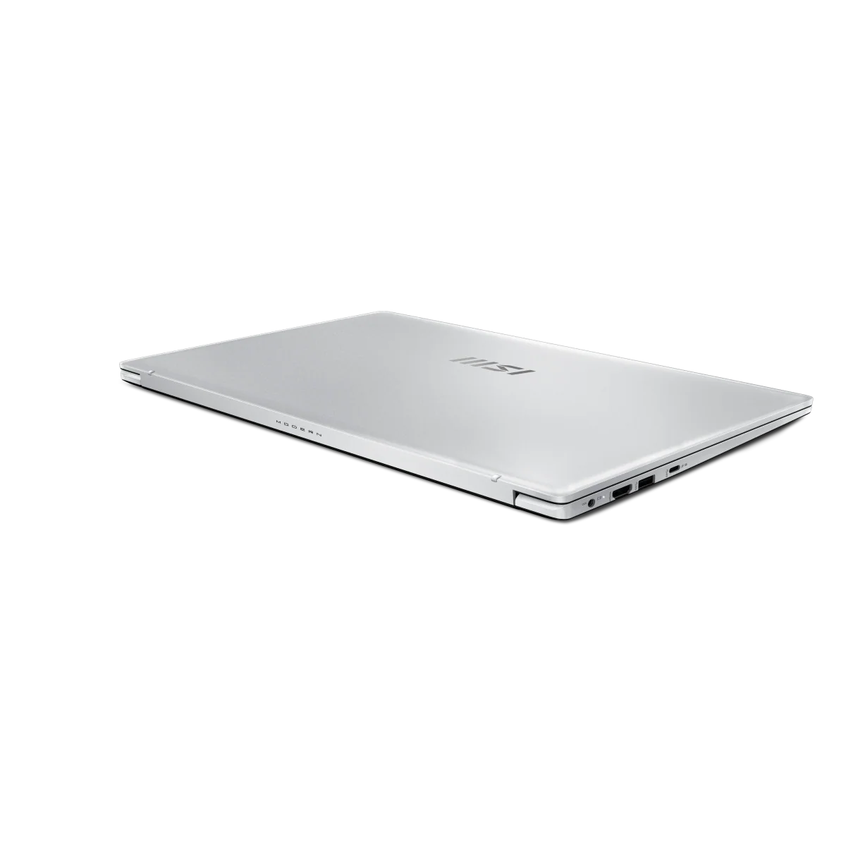 MSI Modern 15 F1MG-255XES | Portátil - Image 6