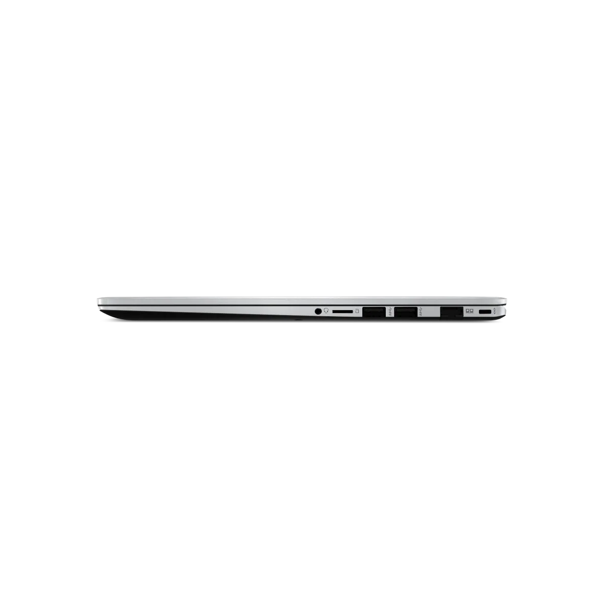 MSI Modern 15 F1MG-499ES | Portátil - Image 8