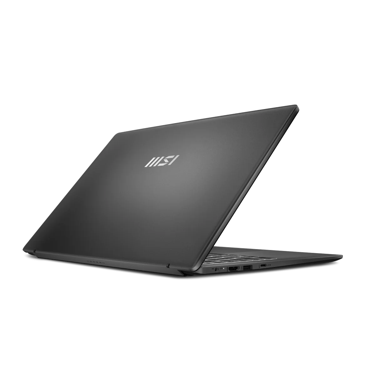 MSI Modern 15 F1MG-600ES | Portátil - Image 4