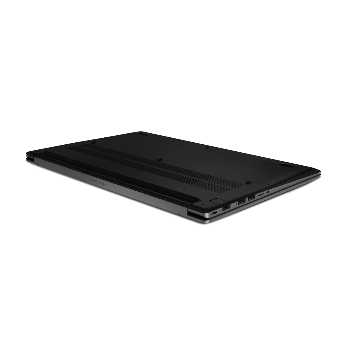 MSI Modern 15 F1MG-600ES | Portátil - Image 7