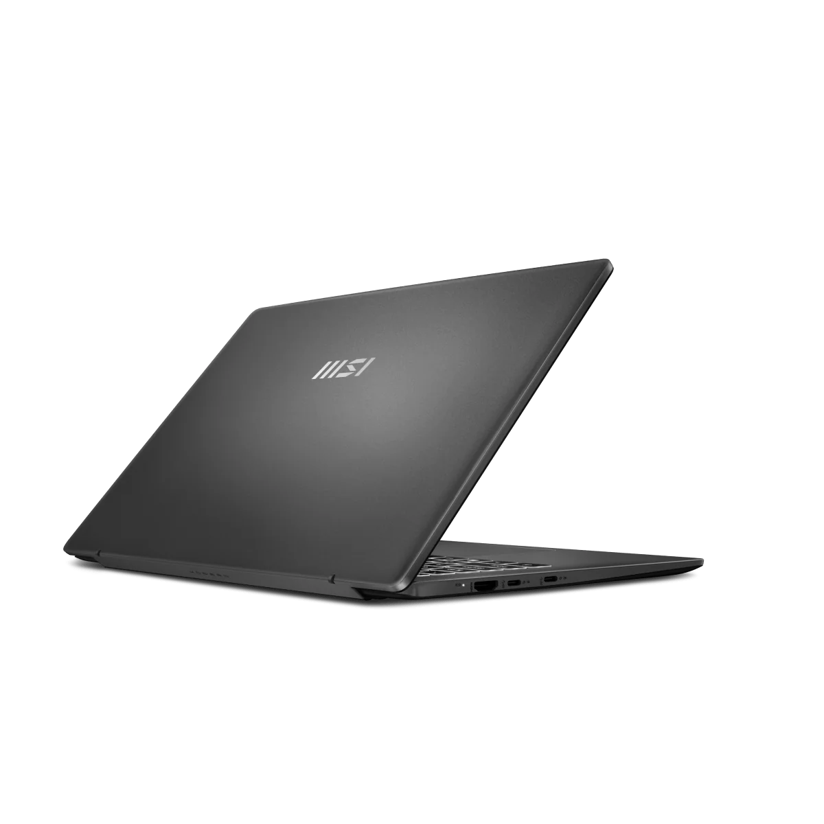 MSI Modern A14 AI F2HMG-009XES | Portátil - Image 4