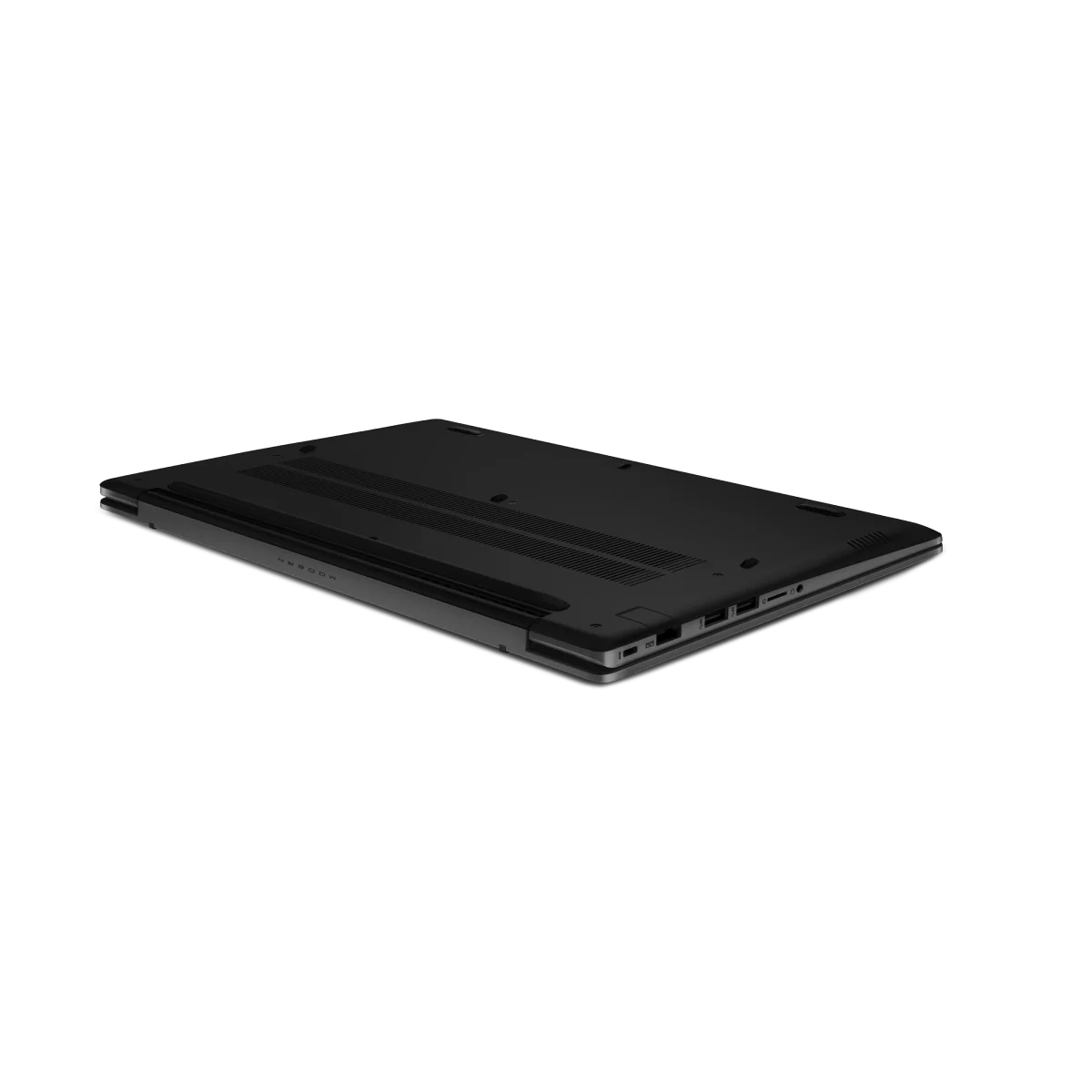 MSI Modern A14 AI F2HMG-010XES | Portátil - Image 7