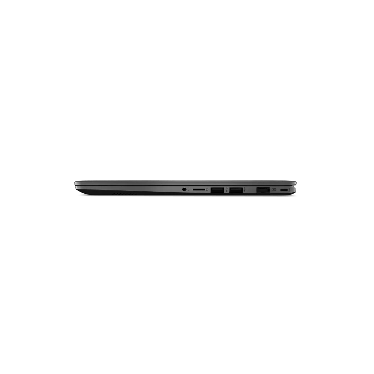 MSI Modern A14 AI F2HMG-010XES | Portátil - Image 9