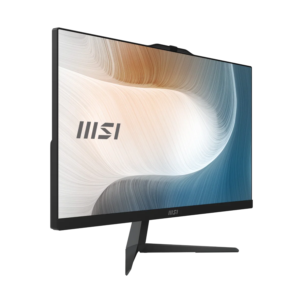 MSI Modern AM242 1M-1221EU | PC All in One - Image 6