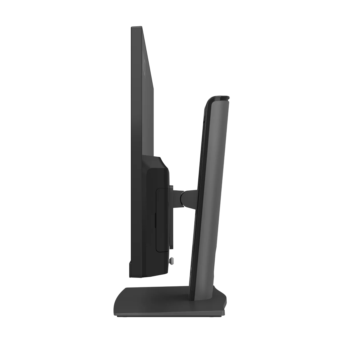 MSI Modern AM242TP 1M-1230EU | PC All in One - Image 5