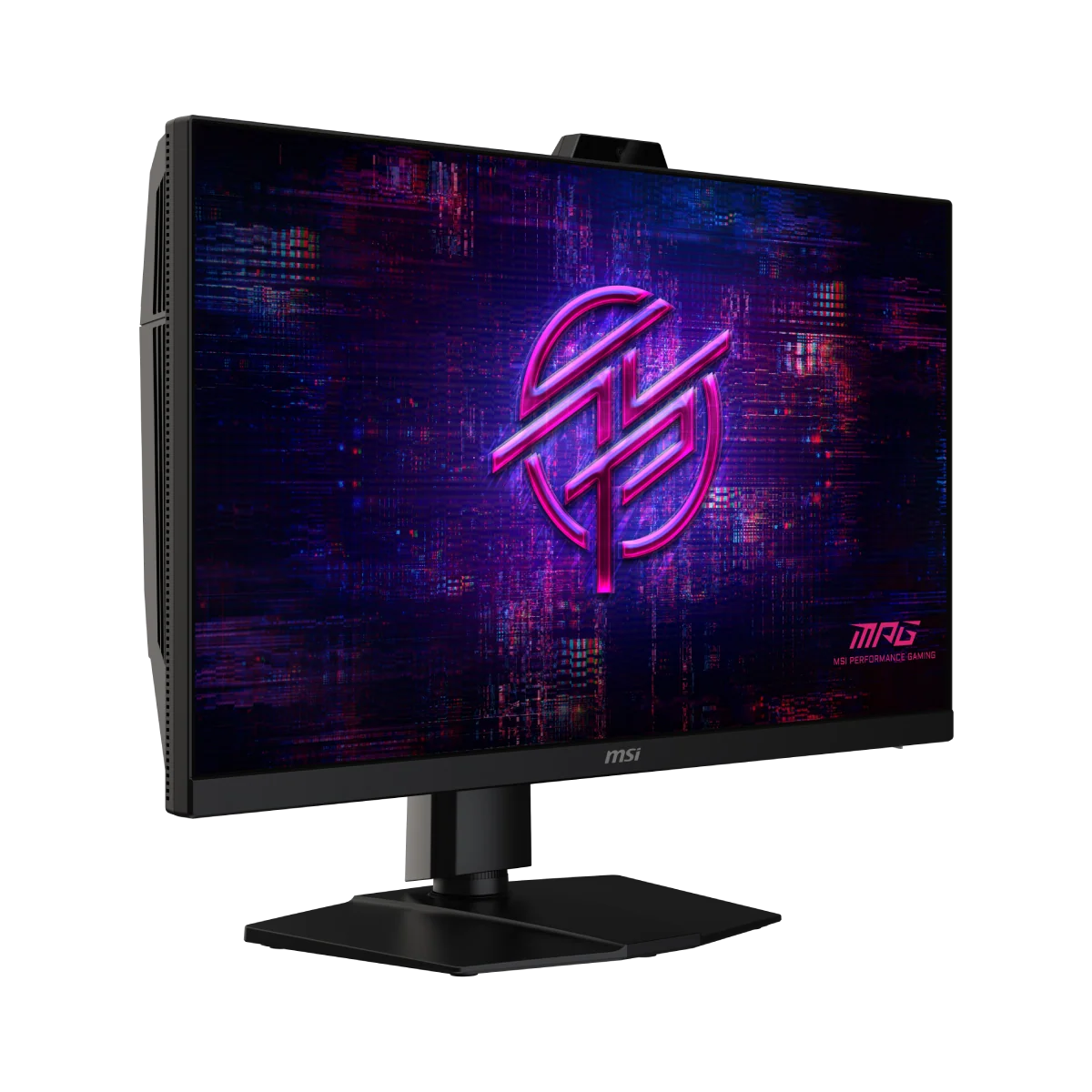 MSI MPG 272QRF X36 | Monitor Gaming - Image 7