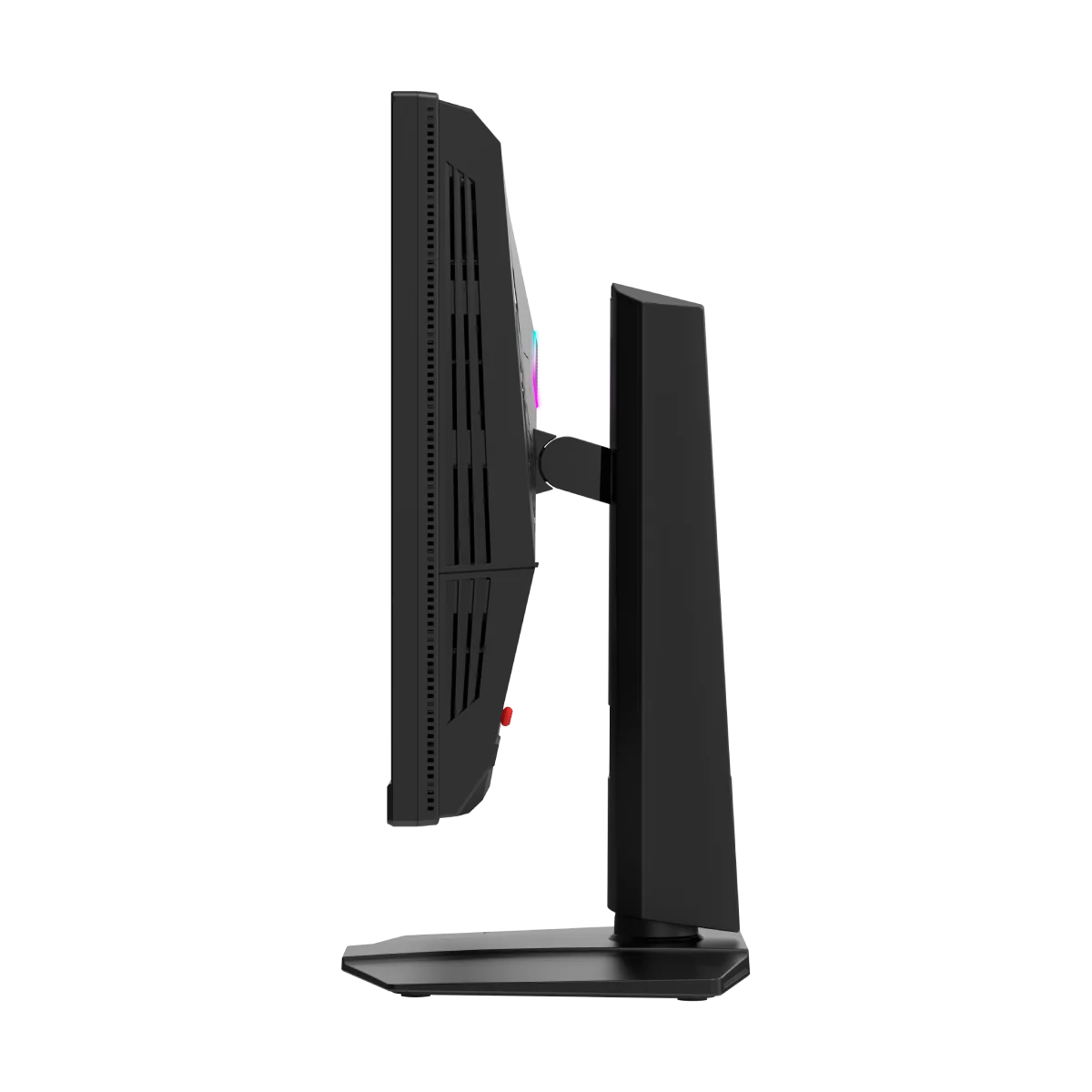 MSI MPG 272QRF X36 | Monitor Gaming - Image 8