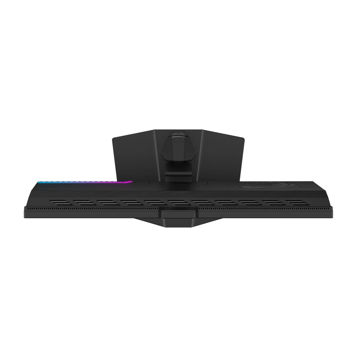 MSI MPG 272QRF X36 | Monitor Gaming - Image 9