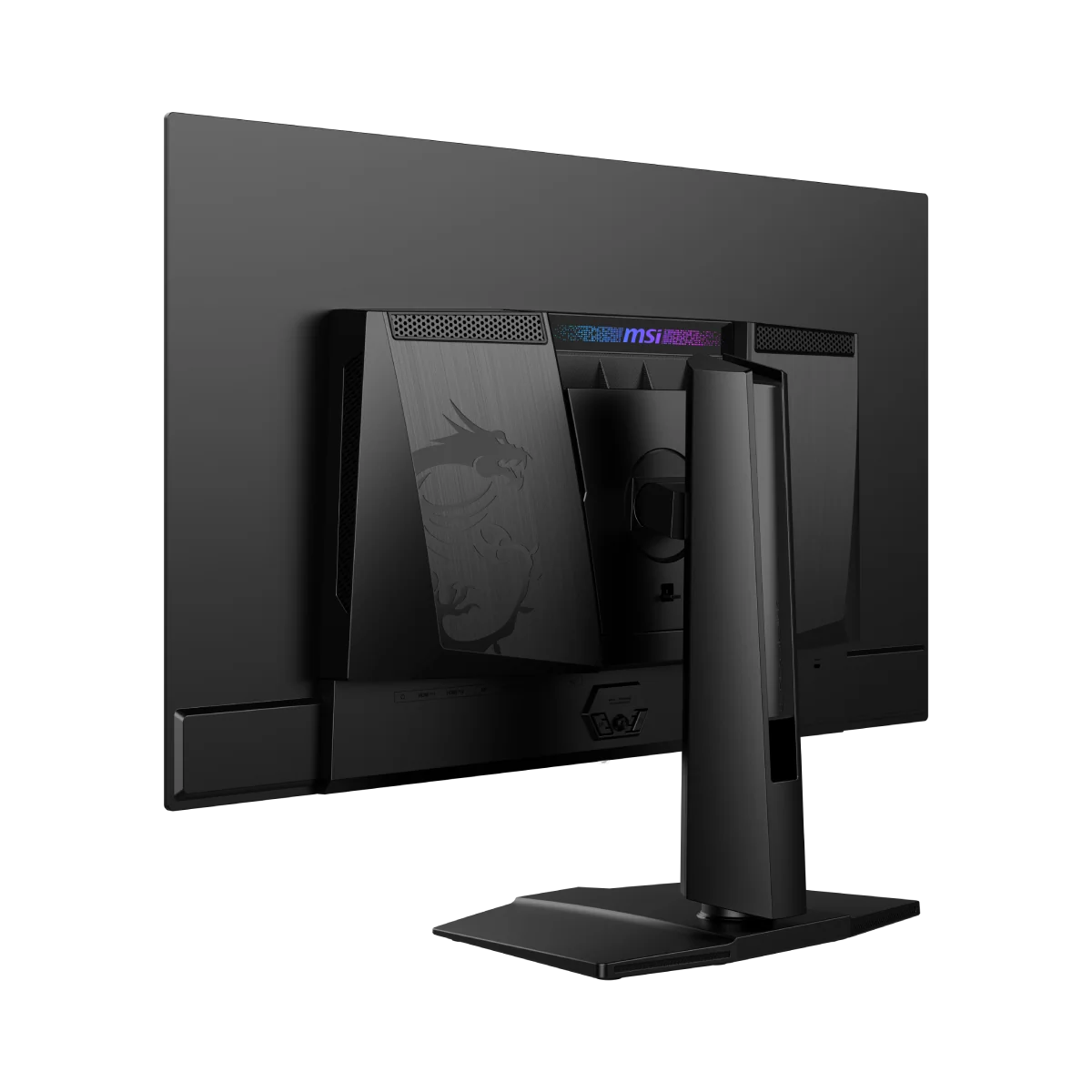 MSI MPG 321URX QD-OLED | Monitor Gaming - Image 5