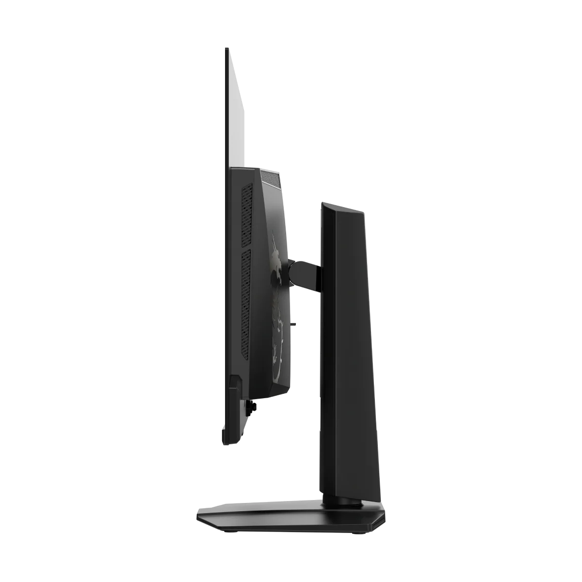 MSI MPG 322UR QD-OLED X24 | Monitor Gaming - Image 7